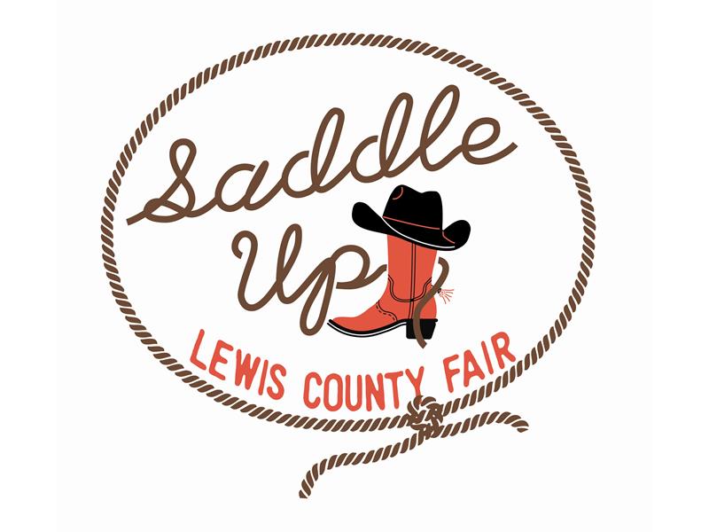 Fair Logo