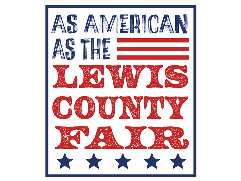 Fair Logo
